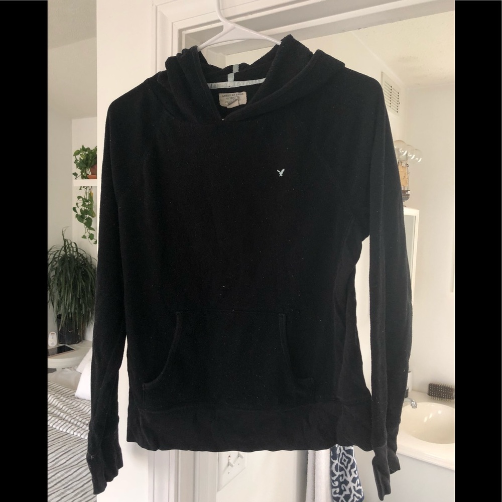 AE Hoodie